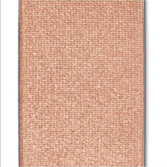 MARY KAY CHROMAFUSION EYE SHADOW, CANDLELIGHT - Picture 2 of 6